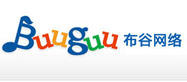 海南布谷為企事業(yè)單位、政府機(jī)關(guān)提供網(wǎng)站策劃、網(wǎng)站建設(shè)、網(wǎng)絡(luò)營(yíng)銷、電子商務(wù)解決方案、電子政務(wù)解決方案、應(yīng)用系統(tǒng)開發(fā)等服務(wù)