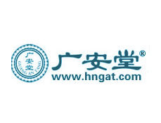 廣安堂網(wǎng)上商城