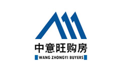 中意旺地產(chǎn)