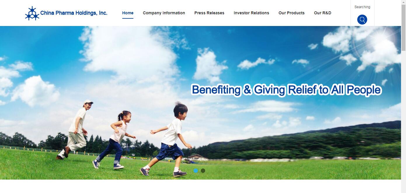 惠普森英文官網(wǎng)